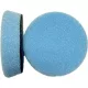 Royal Pads U-Mini UNI Finish – pad de polish pentru finisare 50/60 mm