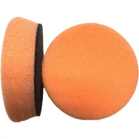 Royal Pads U-Mini PRO Cut – pad de polish mini 38/50 mm