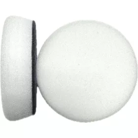 Royal Pads U-Mini ULTIMATE Cut – pad de polish 50/60 mm