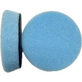 Royal Pads U-Mini Pads UNI Finish – pad de polish 30/40 mm