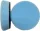 Royal Pads U-Mini Pads UNI Finish – pad de polish 30/40 mm