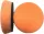 Royal Pads U-Mini Pads PRO Cut – burete mini de polish 30/40 mm