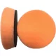 Royal Pads U-Mini Pads PRO Cut – burete mini de polish 30/40 mm