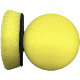   Royal Pads U-Mini Pads ULTRA Cut – pad de polish mini 30/40 mm