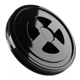   ChemicalWorkz Performance Bucket Lid – capac pentru găleată de spălare