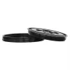 ChemicalWorkz Performance Bucket Lid – capac pentru găleată de spălare