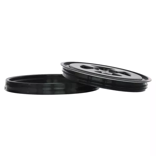 ChemicalWorkz Performance Bucket Lid – capac pentru găleată de spălare