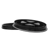 ChemicalWorkz Performance Bucket Lid – capac pentru găleată de spălare