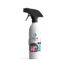 Aqua Bloody Iron – decontaminant feros pentru jante 1 L