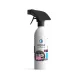 Aqua Bloody Iron – decontaminant feros pentru jante 1 L