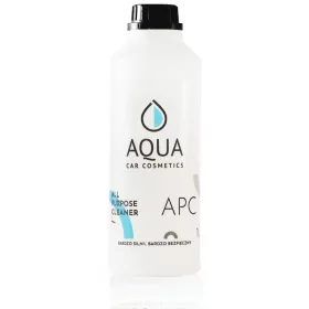 Aqua APC – concentrat de curățare universal 1 L