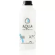 Aqua APC – concentrat de curățare universal 1 L