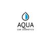 Aqua APC – concentrat de curățare universal 1 L