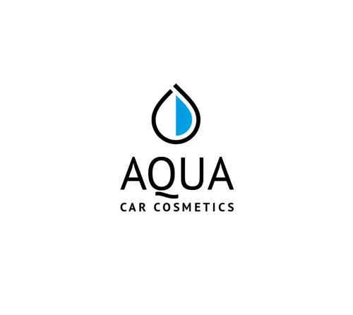 Aqua APC – concentrat de curățare universal 1 L