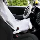 CarZoneShop Set 5 în 1 – protecție pentru interiorul auto