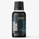 Aqua Graphene Coating – protecție grafenică 30 ml