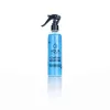 Aqua Coating Booster – întreținere pentru protecție ceramică 250 ml