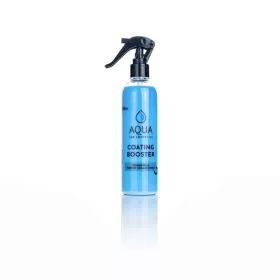   Aqua Coating Booster – întreținere pentru protecție ceramică 250 ml
