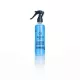 Aqua Coating Booster – întreținere pentru protecție ceramică 250 ml