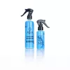 Aqua Coating Booster – întreținere pentru protecție ceramică 250 ml