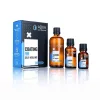 Aqua E-coating – protecție ceramică autoregenerantă 30 ml