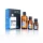 Aqua E-coating – protecție ceramică autoregenerantă 30 ml