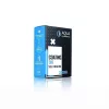 Aqua E-coating – protecție ceramică autoregenerantă 30 ml
