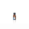 Aqua E-coating – protecție ceramică autoregenerantă 30 ml