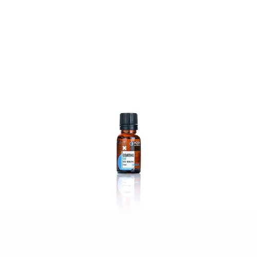Aqua E-coating – protecție ceramică autoregenerantă 30 ml