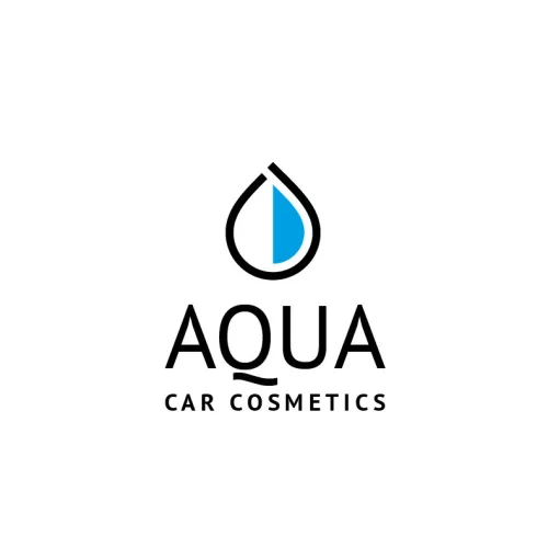 Aqua E-coating – protecție ceramică autoregenerantă 30 ml
