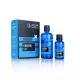 Aqua Coating ONE – protecție ceramică 100 ml