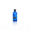 Aqua Coating ONE – protecție ceramică 100 ml