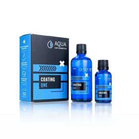 Aqua Coating ONE – protecție ceramică auto 30 ml
