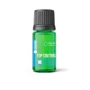 Aqua Top Coat – strat de finisare ceramic 10 ml