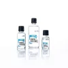 Aqua Wheel Protection – protecție ceramică pentru jante 30 ml