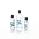 Aqua Wheel Protection – protecție ceramică pentru jante 30 ml