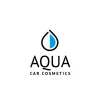 Aqua Wheel Protection – protecție ceramică pentru jante 30 ml