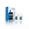Aqua E-coating PRO – acoperire ceramică 9H, 30 ml