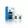 Aqua E-coating PRO – acoperire ceramică 9H, 30 ml