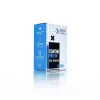 Aqua E-coating PRO – acoperire ceramică 9H, 30 ml