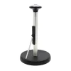 CarZoneShop dispenser pentru role de lavete din microfibră