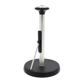 CarZoneShop dispenser pentru role de lavete din microfibră