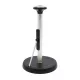 CarZoneShop dispenser pentru role de lavete din microfibră