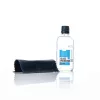Aqua Glass Protection – protecție hidrofobă pentru geamuri 30 ml