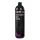 Elite Detailer APC Hard – soluție universală de curățare 1L