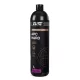 Elite Detailer APC Hard – soluție universală de curățare 1L