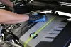 Elite Detailer APC Hard – soluție universală de curățare 1L