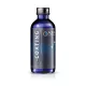 Aqua E-Coating – protecție elastomerică auto 15 ml