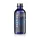 Aqua E-Coating Elastomer – acoperire protectoare 30 ml