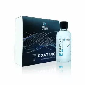 Aqua E-Coating PRO – acoperire elastomerică 30ml